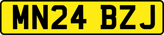 MN24BZJ