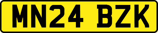 MN24BZK