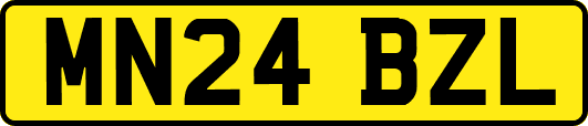 MN24BZL