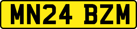 MN24BZM