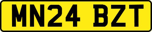 MN24BZT