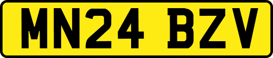 MN24BZV