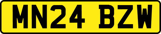 MN24BZW
