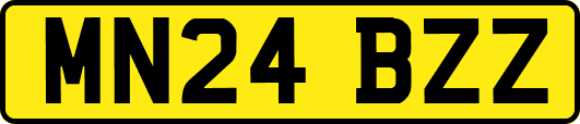 MN24BZZ