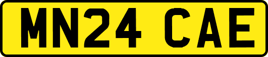 MN24CAE