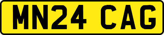MN24CAG