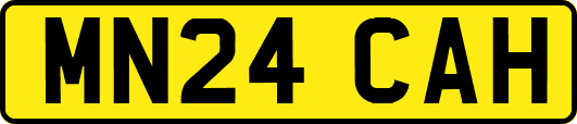 MN24CAH