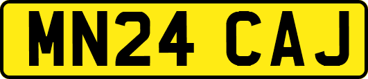 MN24CAJ