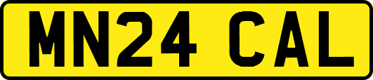 MN24CAL