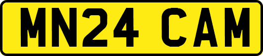 MN24CAM