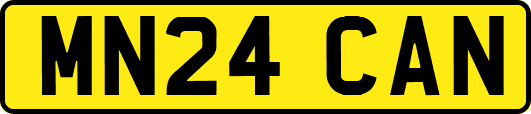 MN24CAN