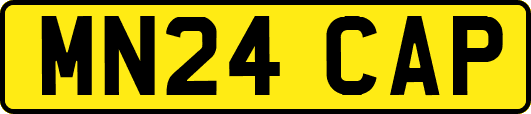 MN24CAP