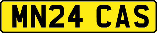 MN24CAS