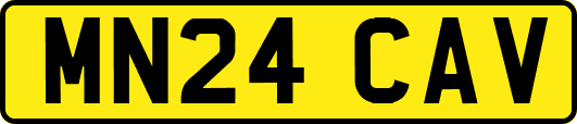 MN24CAV