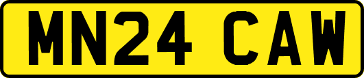 MN24CAW