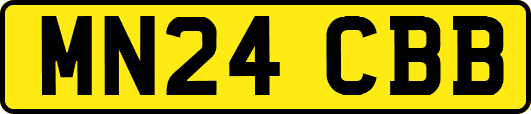 MN24CBB
