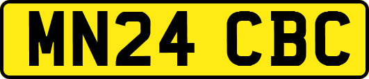 MN24CBC