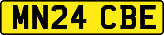 MN24CBE