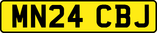 MN24CBJ