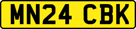 MN24CBK