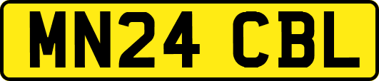 MN24CBL