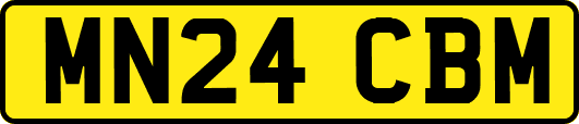 MN24CBM