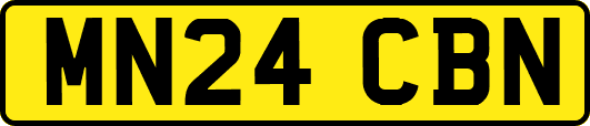 MN24CBN