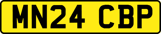 MN24CBP