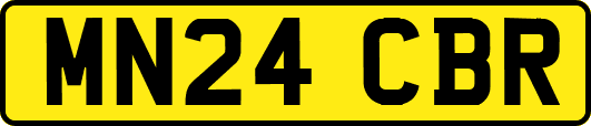 MN24CBR