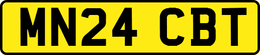 MN24CBT