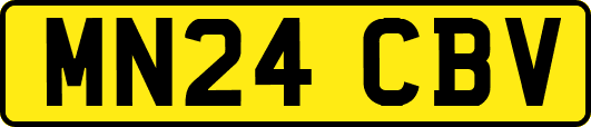 MN24CBV