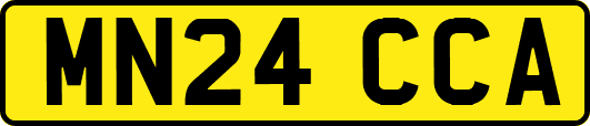 MN24CCA