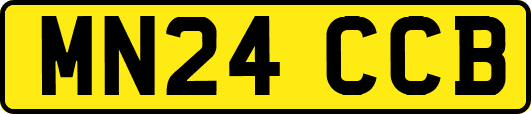 MN24CCB