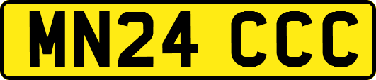 MN24CCC