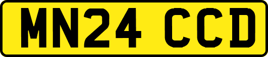 MN24CCD