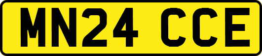 MN24CCE