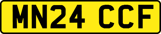 MN24CCF