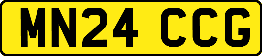 MN24CCG