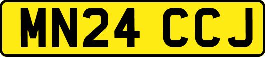 MN24CCJ