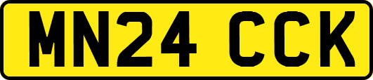 MN24CCK