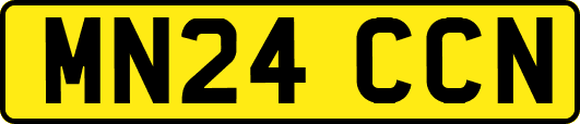 MN24CCN