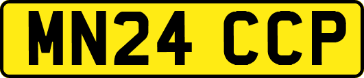 MN24CCP