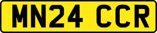 MN24CCR