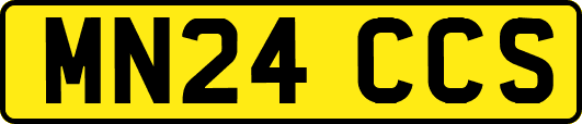 MN24CCS