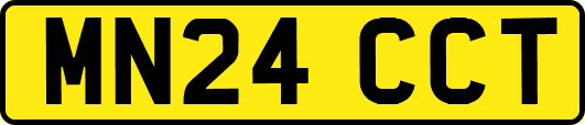 MN24CCT