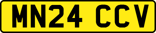 MN24CCV