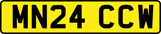 MN24CCW