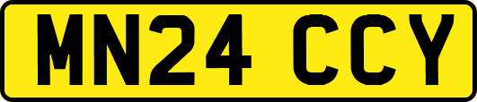 MN24CCY