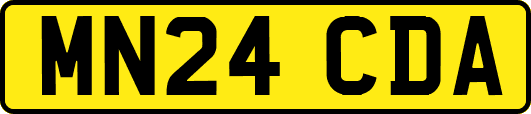 MN24CDA