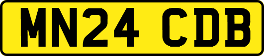 MN24CDB